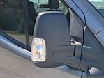 New 2026 Ford Transit 350 XLT Passenger Van for sale #TKA27959 - photo 10