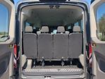 New 2026 Ford Transit 350 XLT Passenger Van for sale #TKA27959 - photo 11