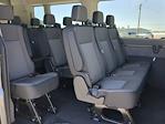 New 2026 Ford Transit 350 XLT Passenger Van for sale #TKA27959 - photo 12