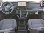 New 2026 Ford Transit 350 XLT Passenger Van for sale #TKA27959 - photo 13