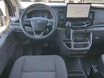 New 2026 Ford Transit 350 XLT Passenger Van for sale #TKA27959 - photo 14