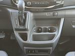 New 2026 Ford Transit 350 XLT Passenger Van for sale #TKA27959 - photo 17