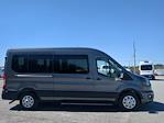 New 2026 Ford Transit 350 XLT Passenger Van for sale #TKA27959 - photo 2