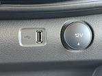 New 2026 Ford Transit 350 XLT Passenger Van for sale #TKA27959 - photo 20