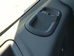 New 2026 Ford Transit 350 XLT Passenger Van for sale #TKA27959 - photo 22