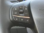 New 2026 Ford Transit 350 XLT Passenger Van for sale #TKA27959 - photo 23