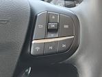 New 2026 Ford Transit 350 XLT Passenger Van for sale #TKA27959 - photo 24