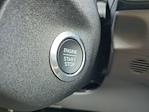 New 2026 Ford Transit 350 XLT Passenger Van for sale #TKA27959 - photo 26