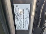 New 2026 Ford Transit 350 XLT Passenger Van for sale #TKA27959 - photo 27