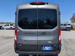 New 2026 Ford Transit 350 XLT Passenger Van for sale #TKA27959 - photo 4
