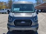 New 2026 Ford Transit 350 XLT Passenger Van for sale #TKA27959 - photo 7