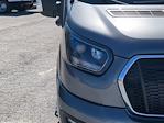 New 2026 Ford Transit 350 XLT Passenger Van for sale #TKA27959 - photo 8
