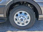 New 2026 Ford Transit 350 XLT Passenger Van for sale #TKA27959 - photo 9