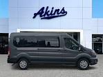 New 2026 Ford Transit 350 XLT Passenger Van for sale #TKA27964 - photo 3