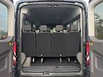 New 2026 Ford Transit 350 XLT Passenger Van for sale #TKA27964 - photo 11