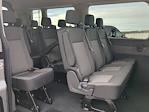 New 2026 Ford Transit 350 XLT Passenger Van for sale #TKA27964 - photo 12