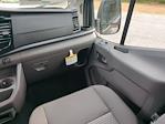 New 2026 Ford Transit 350 XLT Passenger Van for sale #TKA27964 - photo 15