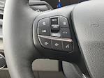 New 2026 Ford Transit 350 XLT Passenger Van for sale #TKA27964 - photo 23