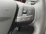 New 2026 Ford Transit 350 XLT Passenger Van for sale #TKA27964 - photo 24
