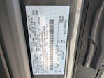 New 2026 Ford Transit 350 XLT Passenger Van for sale #TKA27964 - photo 27