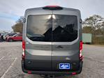 New 2026 Ford Transit 350 XLT Passenger Van for sale #TKA27964 - photo 6