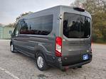 New 2026 Ford Transit 350 XLT Passenger Van for sale #TKA27964 - photo 2