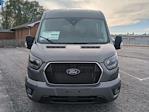 New 2026 Ford Transit 350 XLT Passenger Van for sale #TKA27964 - photo 7