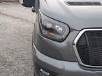 New 2026 Ford Transit 350 XLT Passenger Van for sale #TKA27964 - photo 8