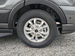 New 2026 Ford Transit 350 XLT Passenger Van for sale #TKA27964 - photo 9