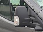 New 2026 Ford Transit 350 XLT Passenger Van for sale #TKA27974 - photo 10