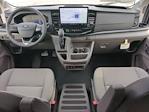 New 2026 Ford Transit 350 XLT Passenger Van for sale #TKA27974 - photo 13
