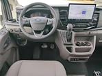 New 2026 Ford Transit 350 XLT Passenger Van for sale #TKA27974 - photo 14