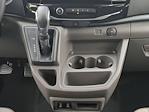New 2026 Ford Transit 350 XLT Passenger Van for sale #TKA27974 - photo 17