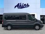 New 2026 Ford Transit 350 XLT Passenger Van for sale #TKA27974 - photo 4