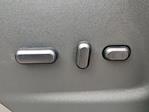New 2026 Ford Transit 350 XLT Passenger Van for sale #TKA27974 - photo 28