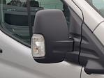 New 2026 Ford Transit 350 XLT Passenger Van for sale #TKA27989 - photo 10