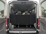 New 2026 Ford Transit 350 XLT Passenger Van for sale #TKA27989 - photo 11