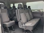 New 2026 Ford Transit 350 XLT Passenger Van for sale #TKA27989 - photo 12