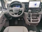 New 2026 Ford Transit 350 XLT Passenger Van for sale #TKA27989 - photo 14