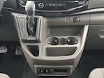 New 2026 Ford Transit 350 XLT Passenger Van for sale #TKA27989 - photo 17