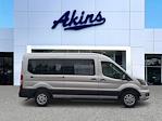 New 2026 Ford Transit 350 XLT Passenger Van for sale #TKA27989 - photo 2