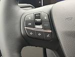 New 2026 Ford Transit 350 XLT Passenger Van for sale #TKA27989 - photo 22