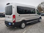 New 2026 Ford Transit 350 XLT Passenger Van for sale #TKA27989 - photo 3