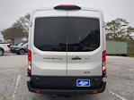 New 2026 Ford Transit 350 XLT Passenger Van for sale #TKA27989 - photo 4