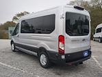 New 2026 Ford Transit 350 XLT Passenger Van for sale #TKA27989 - photo 5