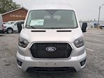 New 2026 Ford Transit 350 XLT Passenger Van for sale #TKA27989 - photo 7
