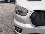 New 2026 Ford Transit 350 XLT Passenger Van for sale #TKA27989 - photo 8