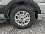New 2026 Ford Transit 350 XLT Passenger Van for sale #TKA27989 - photo 9