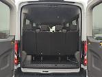 New 2026 Ford Transit 350 XLT Passenger Van for sale #TKA28045 - photo 11