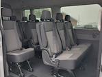 New 2026 Ford Transit 350 XLT Passenger Van for sale #TKA28045 - photo 12